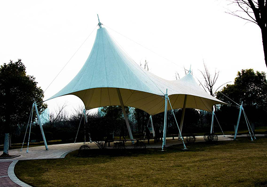 十堰張拉膜景觀/看臺(tái)遮陽(yáng)棚專(zhuān)業(yè)廠家【質(zhì)量保證】