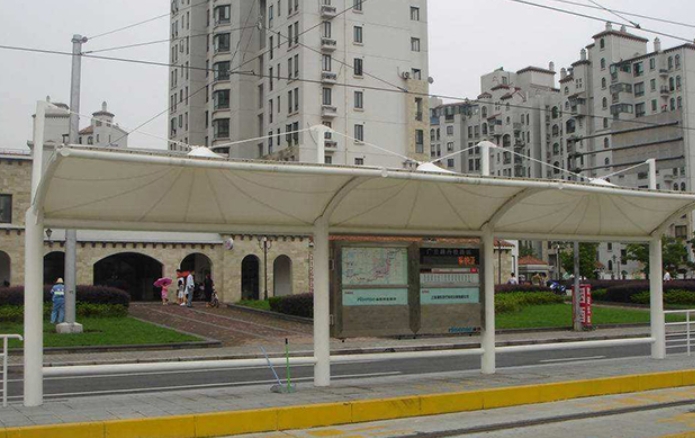 湖北張拉膜景觀/看臺(tái)遮陽(yáng)棚專(zhuān)業(yè)廠家【質(zhì)量保證】