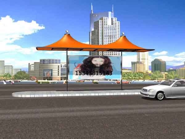 石嘴山<font color='red'>膜結(jié)構(gòu)公司</font>【索膜結(jié)構(gòu)公交站臺(tái)】石嘴山膜結(jié)構(gòu)廠家