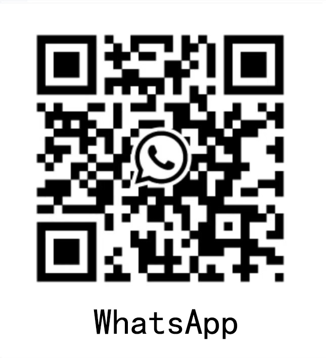 掃描二維碼,訪(fǎng)問(wèn)手機(jī)站！