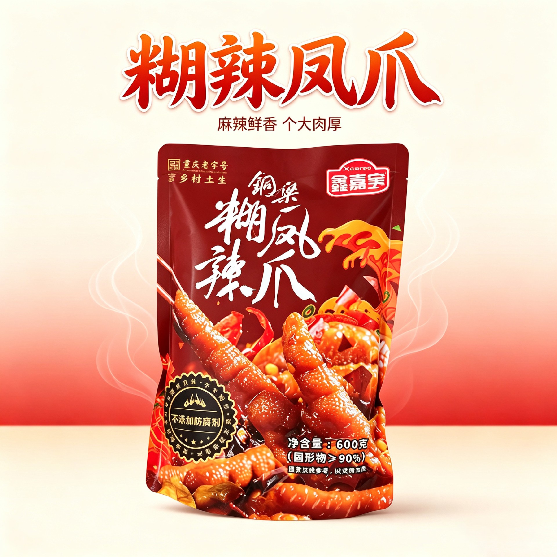 電商頭圖制作12.jpg