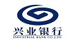 興業銀行定制工作服案例